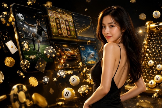 99mbl