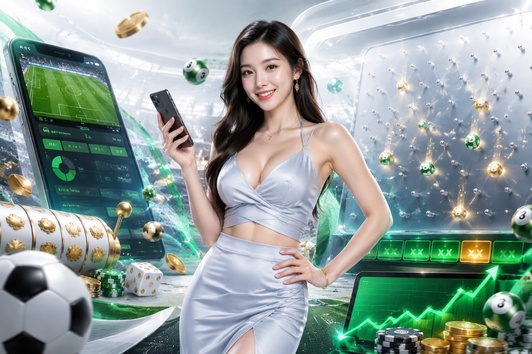 99mbl
