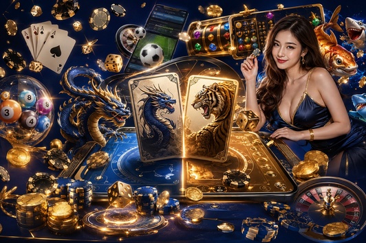 99mbl