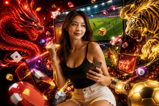 99mbl