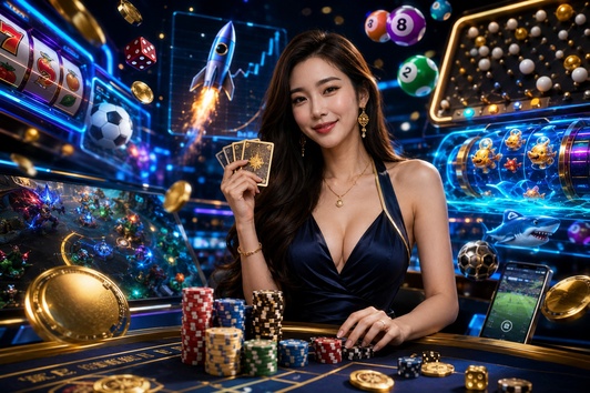 99mbl