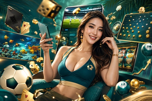 99mbl