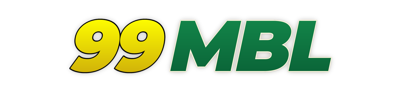 99mbl